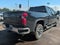 2021 Chevrolet Silverado 2500HD LT
