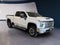 2021 Chevrolet Silverado 2500HD LT