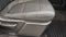 2021 Chevrolet Silverado 2500HD LT