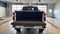 2021 Chevrolet Silverado 2500HD LT