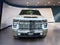 2021 Chevrolet Silverado 2500HD LT
