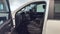 2021 Chevrolet Silverado 2500HD LT