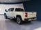 2021 Chevrolet Silverado 2500HD LT