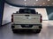2021 Chevrolet Silverado 2500HD LT