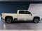 2021 Chevrolet Silverado 2500HD LT