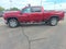 2020 Chevrolet Silverado 3500HD LTZ