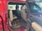 2020 Chevrolet Silverado 3500HD LTZ