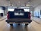2020 Chevrolet Silverado 3500HD LTZ