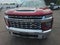 2020 Chevrolet Silverado 3500HD LTZ