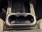 2020 Chevrolet Silverado 3500HD LTZ