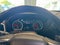 2020 Chevrolet Silverado 3500HD LTZ