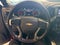2020 Chevrolet Silverado 3500HD LTZ