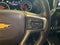 2020 Chevrolet Silverado 3500HD LTZ