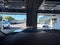 2020 Chevrolet Silverado 3500HD LTZ