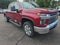 2020 Chevrolet Silverado 3500HD LTZ