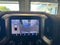 2020 Chevrolet Silverado 3500HD LTZ