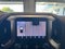 2020 Chevrolet Silverado 3500HD LTZ