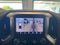 2020 Chevrolet Silverado 3500HD LTZ