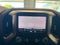 2020 Chevrolet Silverado 3500HD LTZ