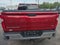 2020 Chevrolet Silverado 3500HD LTZ