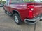 2020 Chevrolet Silverado 3500HD LTZ