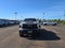 2024 Chevrolet Silverado 2500HD ZR2