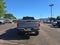 2024 Chevrolet Silverado 2500HD ZR2