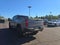 2024 Chevrolet Silverado 2500HD ZR2