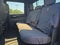 2024 Chevrolet Silverado 2500HD ZR2