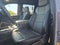 2024 Chevrolet Silverado 2500HD ZR2