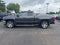 2016 Chevrolet Silverado 1500 LT LT1
