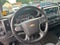 2016 Chevrolet Silverado 1500 LT LT1