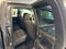 2016 Chevrolet Silverado 1500 LT LT1