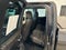 2016 Chevrolet Silverado 1500 LT LT1
