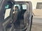 2016 Chevrolet Silverado 1500 LT LT1