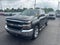 2016 Chevrolet Silverado 1500 LT LT1