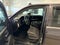 2016 Chevrolet Silverado 1500 LT LT1