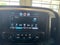 2016 Chevrolet Silverado 1500 LT LT1