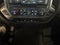 2016 Chevrolet Silverado 1500 LT LT1