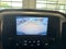 2016 Chevrolet Silverado 1500 LT LT1