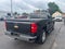 2016 Chevrolet Silverado 1500 LT LT1