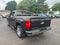 2016 Chevrolet Silverado 1500 LT LT1