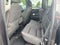 2016 Chevrolet Silverado 1500 LT LT1