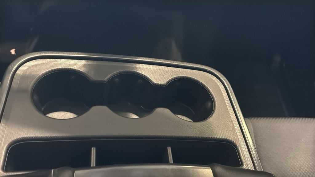 2015 Chevrolet Silverado 1500 LT LT1