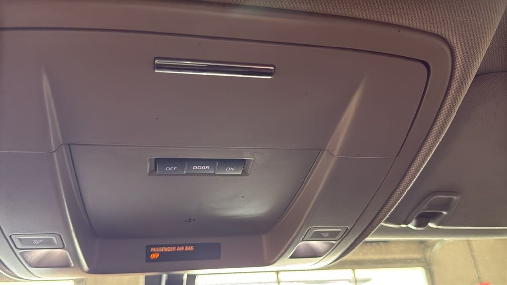 2015 Chevrolet Silverado 1500 LT LT1