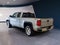 2015 Chevrolet Silverado 1500 LT LT1