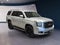 2018 GMC Yukon SLE