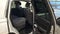 2018 GMC Yukon SLE