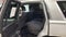 2018 GMC Yukon SLE