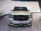 2018 GMC Yukon SLE